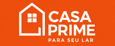Casa Prime