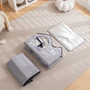 Casinha Pet Ar Condicionado Ice