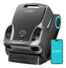 Robô Aspirador de Piscina Aiper Scuba X1 Pro