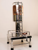 Tanquinho Modelo Tarça – Personalizável com qualidade