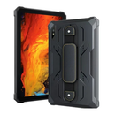 Tablet Active 8 Pro Adventure – Potente, Resistente e Pronto para Qualquer Desafio