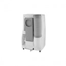 Ar Condicionado Portátil DUAL Inverter Voice 14.000 BTUS Frio - 127V